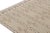 Custom for MM - Selby Rug by Celerie Kemble for Chairish in Beige, Blush & Brown, 12'x6' For Sale In New York - Image 6 of 9