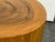Art Home Furniture From Nature Stool For Sale - Image 9 of 12