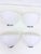 Onfale Wall Lights by Luciano Vistosi for Artemide, 1978, Set of 4 For Sale - Image 14 of 14