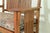 Stickley Mission Oak Arts & Crafts Spindle Bench or Settee For Sale - Image 9 of 14
