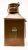 1902 Copper Port Ship Lantern by Tung Woo For Sale In Nashville - Image 6 of 12