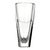 Glass Late 20th Century Orrefors Lancelot Crystal Vase by Erika Lagerbielke, 4975/22 For Sale - Image 7 of 12