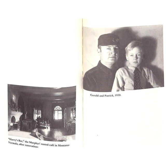 "Living Well Is the Best Revenge" 1998 Tomkins, Calvin For Sale - Image 4 of 10