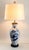 Lamp Chinese Restored For Sale In Miami - Image 6 of 14