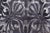 Modern Traditional Inspired Rug by Doris Leslie Blau For Sale - Image 4 of 8