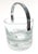 Heavy Crystal Ice Bucket or Wine Cooler For Sale - Image 11 of 11