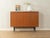 1960s dresser very good workmanship high-quality materials Solid wood edges Made in Denmark Width: 94 cm Height: 67 cm...