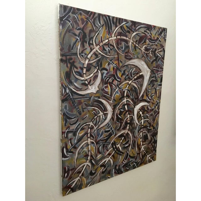 Emilio Adan Martinez was born in Cienfuegos, Cuba, in 1954. In 1961 at the age of six he immigrated to Miami with his...