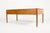 Mid-Century Danish Modern Desk by Jacob Kjaer, 1950s For Sale - Image 10 of 14