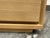 Williams Sonoma Home Norre Nightstand For Sale - Image 11 of 12