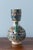Moroccan Ceramic Fez Berrada Ewer, Early 20th Century For Sale - Image 5 of 10