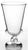 Contemporary Steuben Glass Vase by George Thompson For Sale - Image 3 of 12