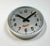 Vintage Industrial Wall Clock from Ericsson, 1960s For Sale - Image 6 of 18