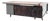 Nerone e Patuzzi Desk, Gruppo NP2, Italy Mid-20th century. For Sale