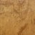 Brutalist Rustic Wood Milking Stool, 1950s For Sale - Image 17 of 18