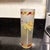 1950s 1950s Mid Century Modern Libby Carousel Hi Ball Glasses - Set of Four For Sale - Image 5 of 5
