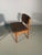 Gray Dining Chairs by Finn Juhl for France & Søn, 1960s, Set of 4 For Sale - Image 8 of 15