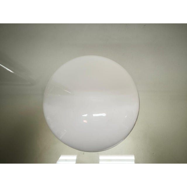 Small Ceiling Light, 1930s, in Very Good conditions. Designed 1920 to 1949 Up to 250V (Europe/UK Standard).The wiring of...