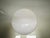 Small Ceiling Light, 1930s, in Very Good conditions. Designed 1920 to 1949 Up to 250V (Europe/UK Standard).The wiring of...