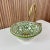 1) Experience the unparalleled beauty of our Flower Ceramic Sink Bowl, expertly crafted by skilled Moroccan artisans. This...