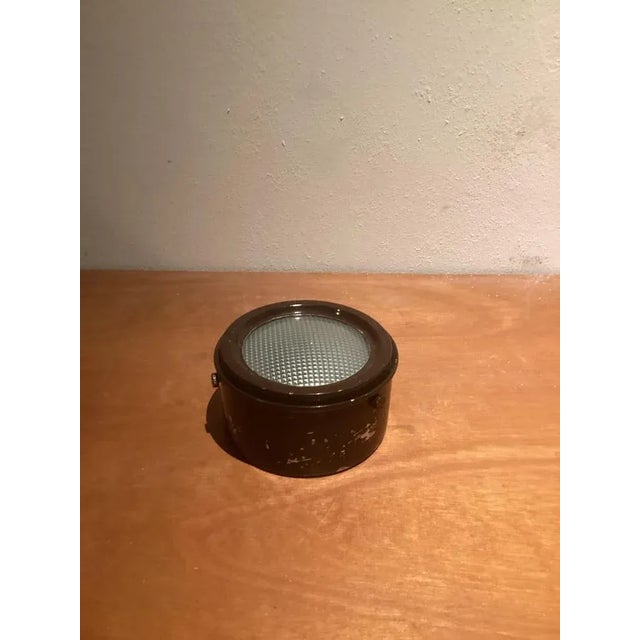 3055 Ceiling Lamp by Gino Sarfatti for Arteluce, 1962 For Sale - Image 3 of 6