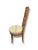1970s Set of 7 - Dining Table & Chairs For Sale - Image 9 of 10