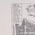 Vintage 18th Century Street Map, London, Covent Garden, the Strand, Cartography For Sale - Image 6 of 11