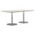 Train Conference Table by Henrik Tengler For Sale - Image 13 of 13