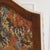 Louis XIV Armchair in Walnut, 1880 For Sale - Image 13 of 15
