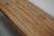 Antique 19th Century French Cherry Farmhouse Dining Table For Sale - Image 6 of 18