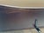 Late 20th Century Barbara Barry for McGuire Rattan California King Bed Frame For Sale - Image 9 of 9