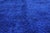 Late 20th Century Vintage Beni Mrirt Moroccan Rug, 05'07 X 09'01 For Sale - Image 5 of 10