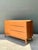 Mid-Century Heywood Wakefield Wood Credenza For Sale - Image 14 of 18