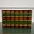 Classic English Storage Book from Globe Wernicke For Sale - Image 4 of 8