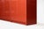 Vintage 4 Module Olinto Bookshelf by Kazuhide Takahama, 1970s For Sale - Image 3 of 12