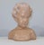 JP-MD, L'Enfant, Mid-20th Century, Terracotta For Sale - Image 4 of 18