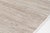 Mid 20th Century Earthy Beige Turkish Kilim For Sale - Image 4 of 10