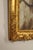 Late 20th Century Chelsea House Decorative Framed Painting, 'Pointers' For Sale - Image 5 of 12