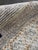 8ft 8in×11ft 11in Safavieh Natura Collection Area Rug For Sale - Image 9 of 12