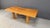 Vintage Desk or Dining Table from Cattelan Italia, 1980s For Sale - Image 16 of 18