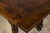 Early 19th Century French Louis XIII Style Oak Farmhouse Dining Table For Sale - Image 9 of 18
