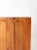 This antique primitive cupboard offers timeless rustic charm and practical storage. Crafted with a simple, utilitarian...