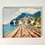 Contemporary Contemporary Coastal Italian Photography Coffee Table Book, ‘Italy’ by Gary Malin. For Sale - Image 3 of 15