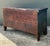 19th Century Vintage Primitive Blanket Chest For Sale - Image 5 of 9