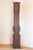 French Louis XV Period Walnut Longcase Clock from the Rhône Valley, circa 1760 For Sale - Image 11 of 16
