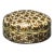 Persian Micro Mosaic Box For Sale