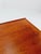 Grete Jalk Danish Teak Coffee Table by Grete Jalk for Glostrup Møbelfabrik, 1960s For Sale - Image 4 of 18