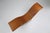 Mid-Century Modern Stack-Laminated Lounge Chair by Tiller Lesser, Germany, 1990s For Sale - Image 6 of 12