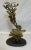 2010s "Birds Over the Ocean" Original Sculpture For Sale - Image 5 of 7