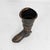 Copper Umbrella Stand, 1990s For Sale - Image 4 of 12